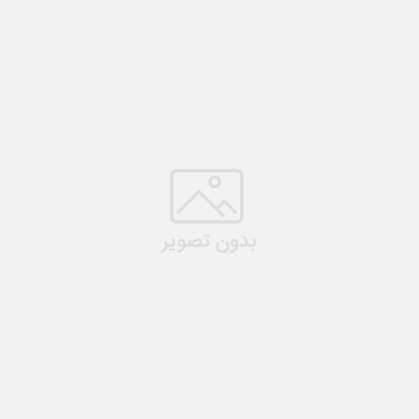 آزمون شبه نهایی اردیبهشت 1405 شهر تهران